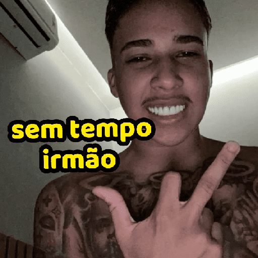 TÔ TRISTE 😓 6