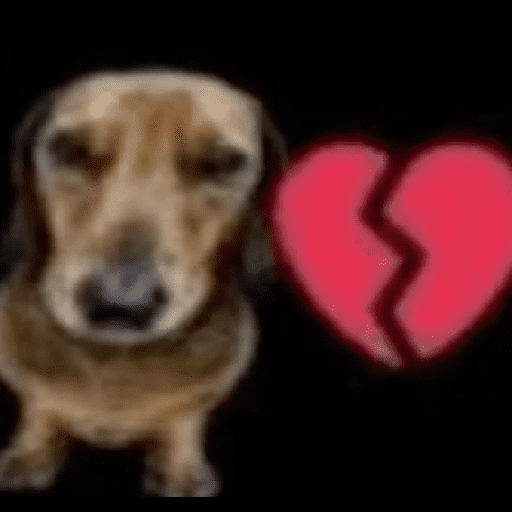 TÔ TRISTE 😓 2