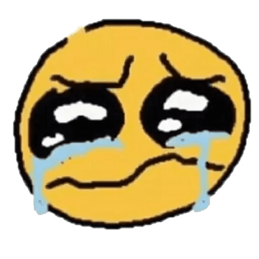 TÔ TRISTE 😓 10