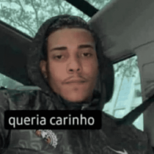 TÔ TRISTE 😓 11
