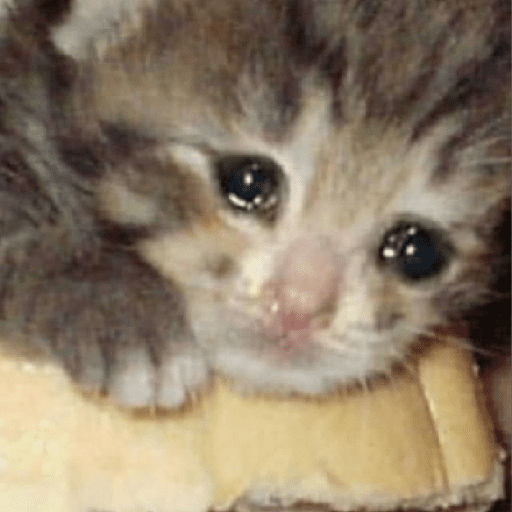 TÔ TRISTE 😓 12