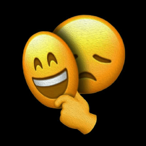 TÔ TRISTE 😓 14
