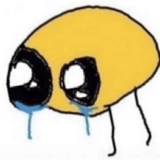TÔ TRISTE 😓 15