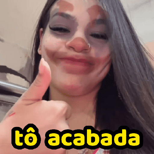 TÔ TRISTE 😓 1