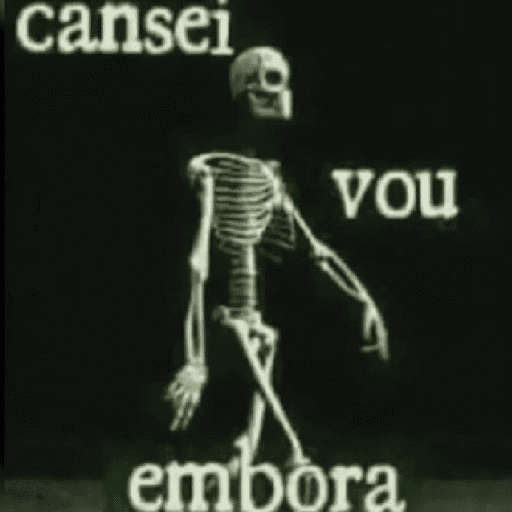 TÔ TRISTE 😓 4
