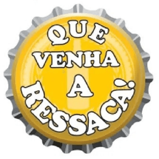 Sticker 7