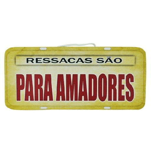 Sticker 10