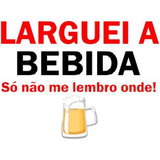 Sticker 11