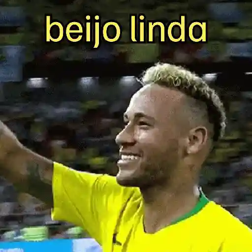 MELHORES DO NEYMAR