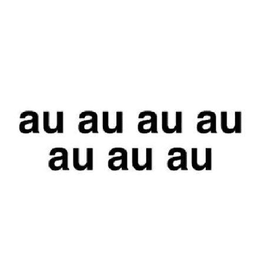 Sapecagens e cantadas 🤩🤭 9