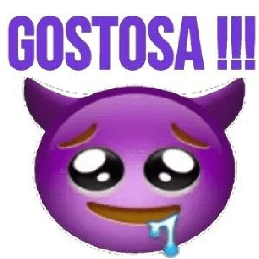 Sapecagens e cantadas 🤩🤭 8