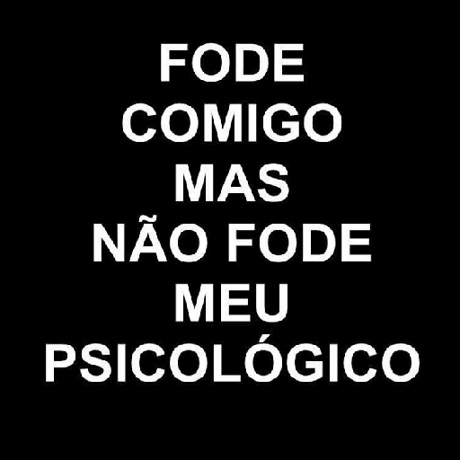 Sapecagens e cantadas 🤩🤭 7