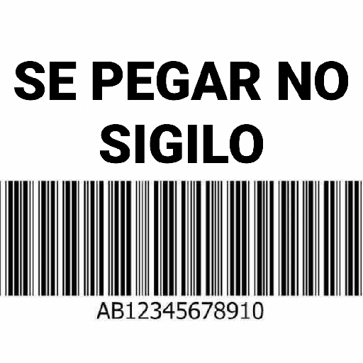 Sapecagens e cantadas 🤩🤭 6