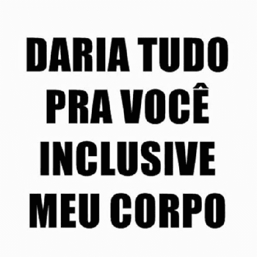 Sapecagens e cantadas 🤩🤭 5