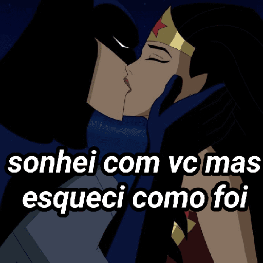 Sapecagens e cantadas 🤩🤭 13