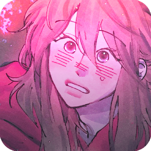 ♡˙🍒ᥴһᥱrіᥱ🍒˚♡