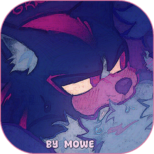 ⠛  ‼️  ּ    ১ჩ⍺dꭷա     𖹭 8