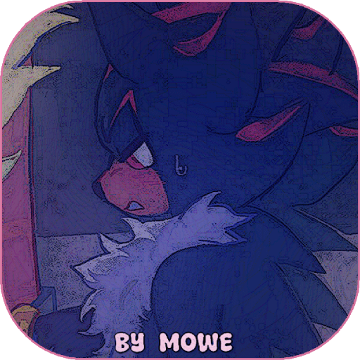⠛  ‼️  ּ    ১ჩ⍺dꭷա     𖹭 9