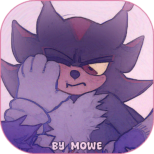 ⠛  ‼️  ּ    ১ჩ⍺dꭷա     𖹭 6