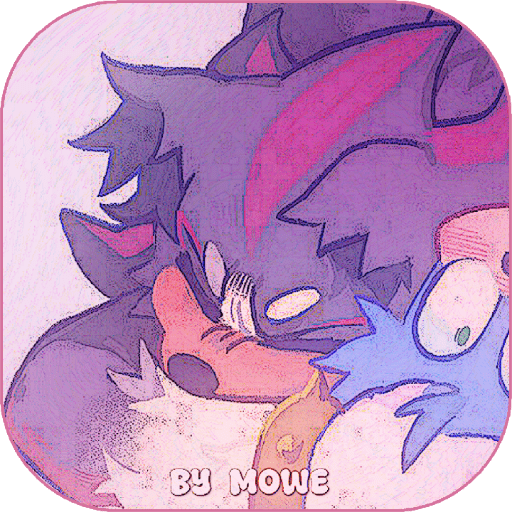 ⠛  ‼️  ּ    ১ჩ⍺dꭷա     𖹭 7