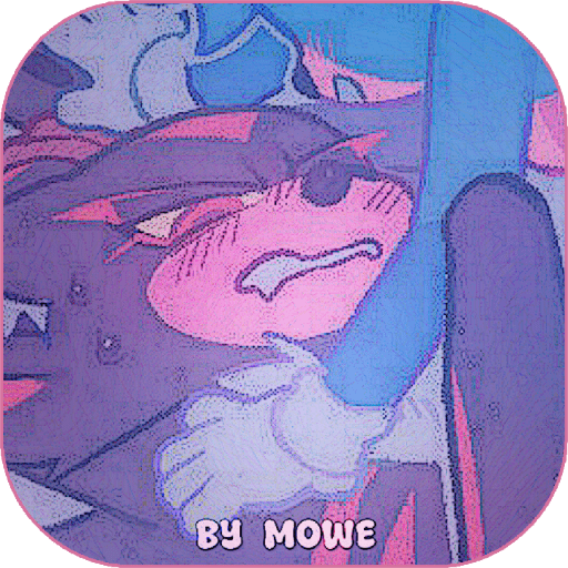 ⠛  ‼️  ּ    ১ჩ⍺dꭷա     𖹭 13