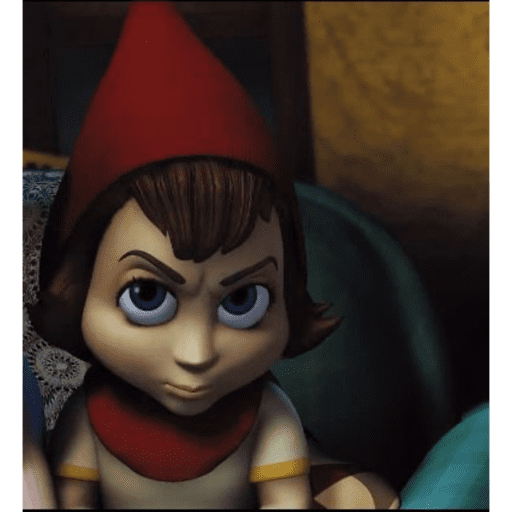 Sticker Image