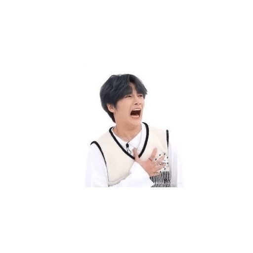 Stray Kids 2 2