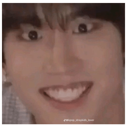 Stray Kids 2 3