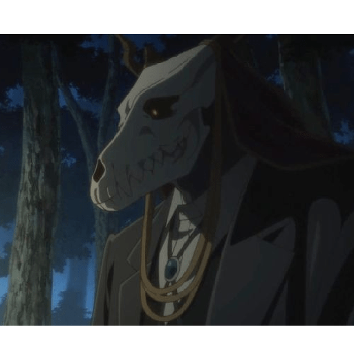 Elias