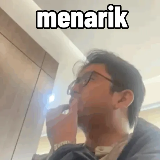 My stickers 6