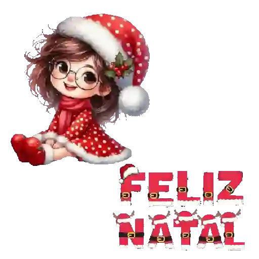 Navidad en chat 🎄🎁