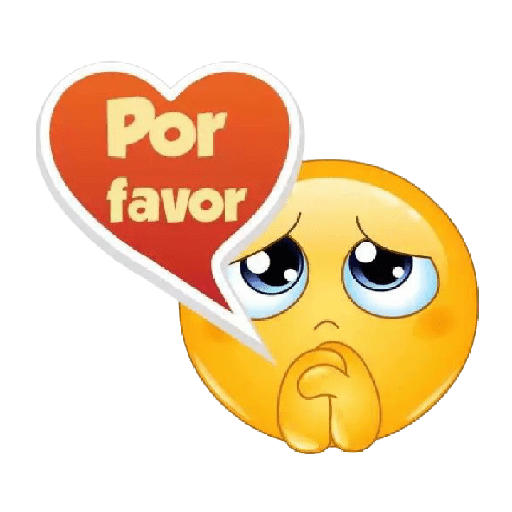 Emojis charlatanes ☺️🤣
