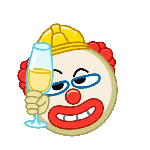 Sticker Image