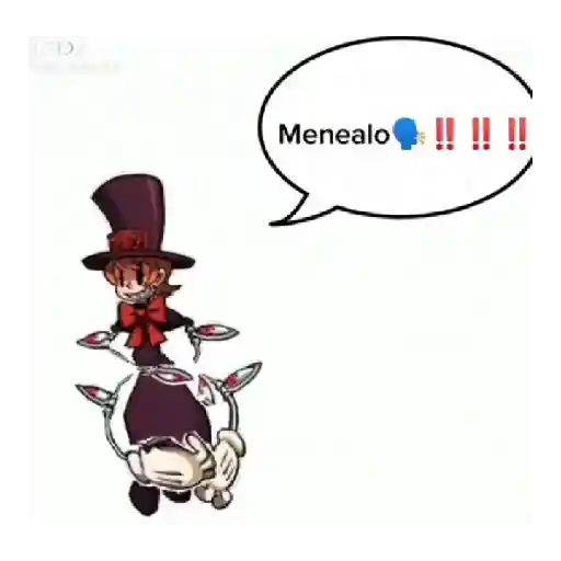 Sticker Image