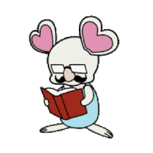 Sticker Image