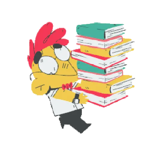 Sticker Image