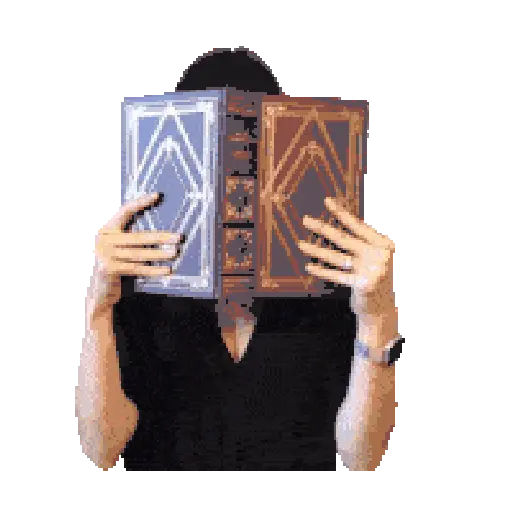 Sticker Image