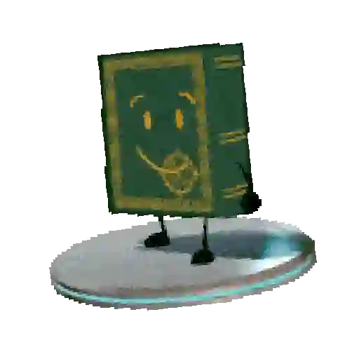 Sticker Image