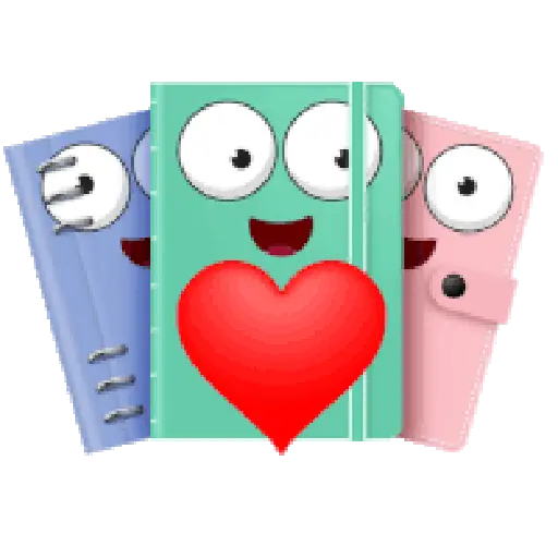 Sticker Image