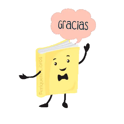 Libros 📚