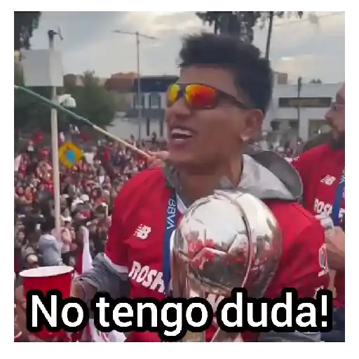 Toluca ⚽🏆