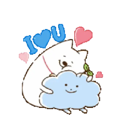Sticker Image