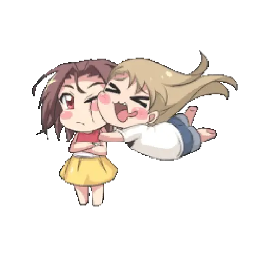 Sticker Image