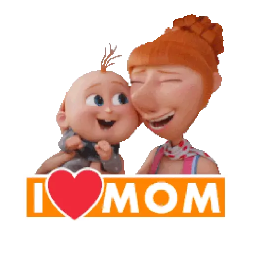 Sticker Image