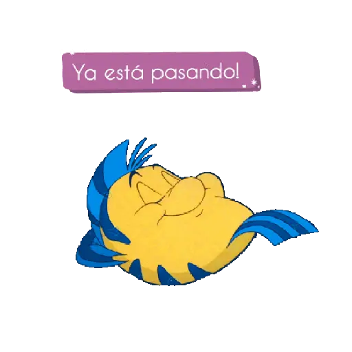 Peces 🐟🐠🐡 1