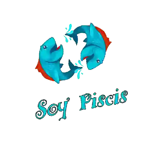 Peces 🐟🐠🐡 7