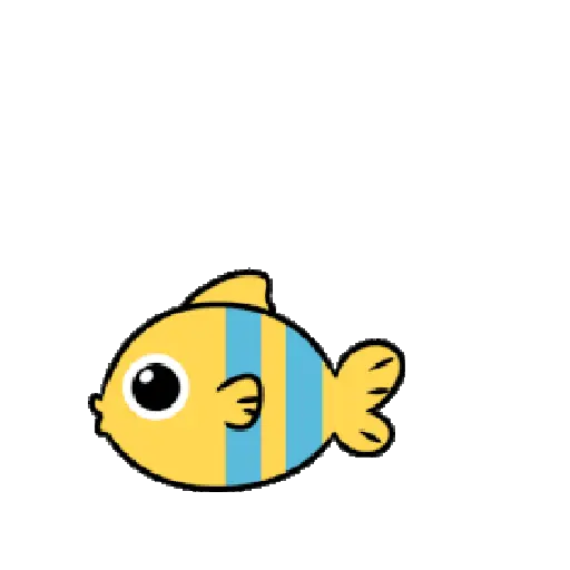 Peces 🐟🐠🐡 13