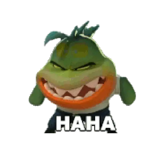 Sticker Image