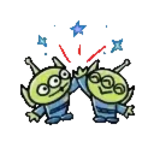 Sticker Image
