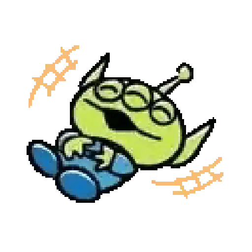 Sticker Image